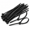 Cable Ties
