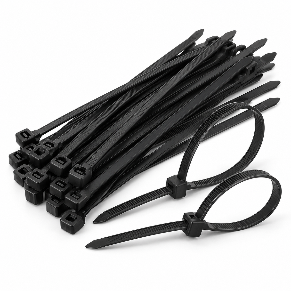 Cable Ties